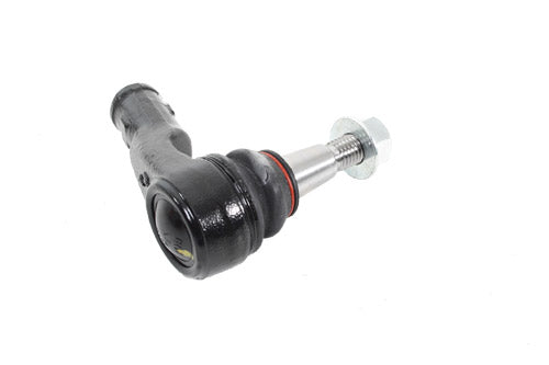 LR010672G - Track Rod End  by LemforderSteering or Suspension Part Land Rover Range Rover Discovery
