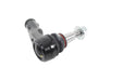 LR010672G - TRACK ROD END  by LEMFORDER Land Rover Range Rover 