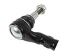 LR010672 - Track rod end  by ALLMAKESSteering or Suspension Part Land Rover Range Rover Discovery