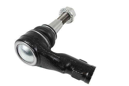 LR010672 - Track rod end  by ALLMAKESSteering or Suspension Part Land Rover Range Rover Discovery