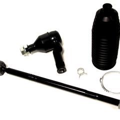 LR010673 - Steering rack ball joint repair rebuild kit