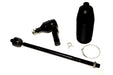 LR010673 - Steering rack ball joint repair rebuild kit  by AftermarketSteering or Suspension Part Land Rover Range Rover Range Rover Sport