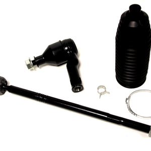LR010673 - Steering Rack Ball Joint Repair - Rebuild Kit