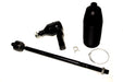 LR010673 - Steering Rack Ball Joint Repair - Rebuild Kit  by AftermarketSteering or Suspension Part Land Rover Range Rover Range Rover Sport