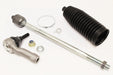 LR010674 - S Rack Ball Joint Kit M12 Ball Joints  by AllmakesSteering or Suspension Part Land Rover Range Rover 