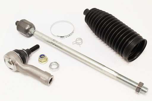 LR010674 - S Rack Ball Joint Kit M12 Ball Joints  by AllmakesSteering or Suspension Part Land Rover Range Rover 