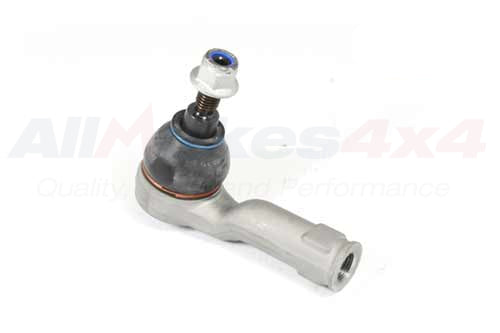 LR010675G - Joint - Ball - Moog  by MoogSteering or Suspension Part Land Rover Range Rover Range Rover Sport