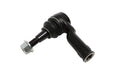 LR010676 - Track Rod End  by AllmakesSteering or Suspension Part Land Rover Range Rover 