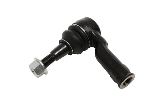 LR010676 - Track Rod End  by AllmakesSteering or Suspension Part Land Rover Range Rover 