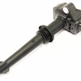 LR010687 - Bobine - Ontsteking - Discovery 4 R1 RS2