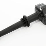 LR010687A - Bobine - Ontsteking - Discovery 4 R1 RS2