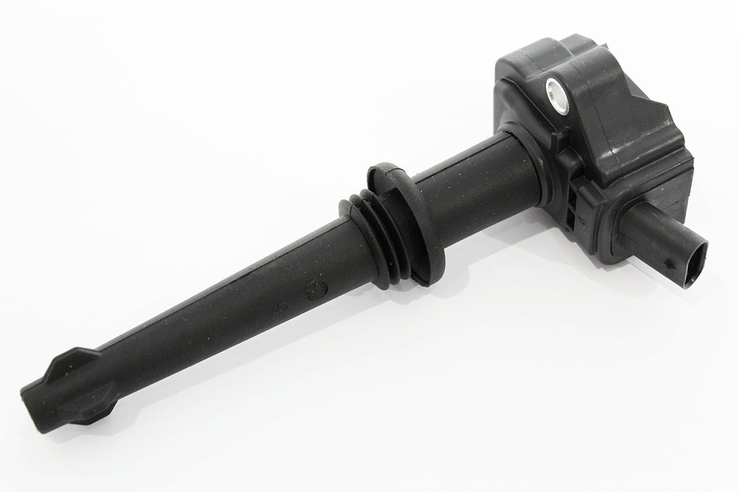 LR010687A - Coil - Ignition - Discovery 4 R1 RS2  by Autotec Components Land Rover Range Rover 