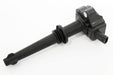 LR010687A - Coil - Ignition - Discovery 4 R1 RS2  by Autotec Components Land Rover Range Rover 