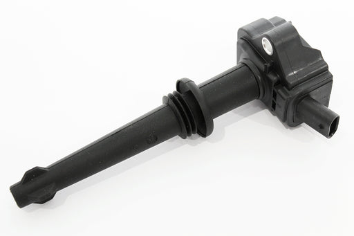LR010687A - Coil - Ignition - Discovery 4 R1 RS2  by Autotec Components Land Rover Range Rover 