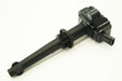 LR010687G - COIL - IGNITION  by Bosch Land Rover Range Rover 