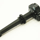 LR010687G - Bobine - Ontsteking