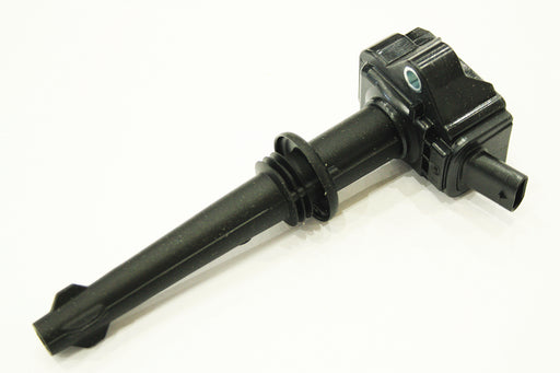 LR010687G - Coil - Ignition  by Bosch Land Rover Range Rover 