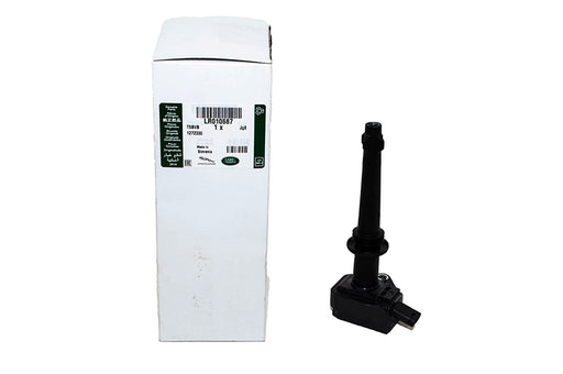 LR010687LR - Coil - Ignition  by LAND ROVERElectrical Part Land Rover Range Rover 
