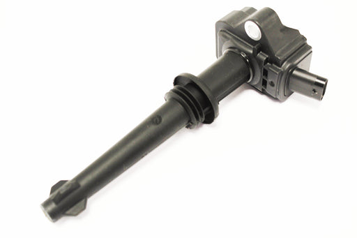 LR010687 - Coil - Ignition - Discovery 4 R1 RS2  by AllmakesElectrical Part Land Rover Range Rover Discovery