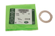 LR010696LR - Washer - Crankshaft Sprocket  by LAND ROVEREngine Part Land Rover Range Rover 