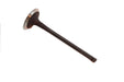 LR010698 - Valve - Exhaust  by AllmakesEngine Part Land Rover Range Rover 