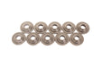 LR010702LR - Retainer - Valve Spring  by LAND ROVEREngine Part Land Rover Range Rover 