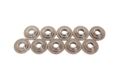 LR010702LR - Retainer - Valve Spring  by LAND ROVEREngine Part Land Rover Range Rover 