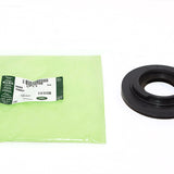 LR010706LR - Seal - Crankshaft Oil - Front