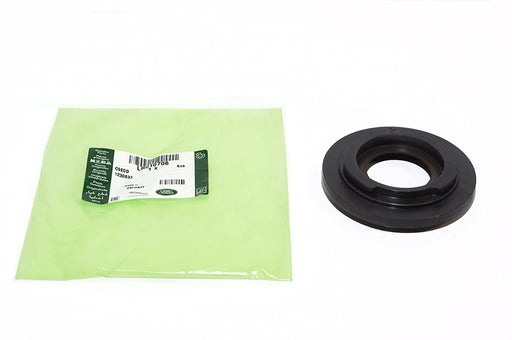 LR010706LR - Seal - Crankshaft Oil - Front  by LAND ROVEREngine Part Land Rover Range Rover 