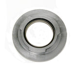 LR010706 - Crankshaft Front Oil Seal