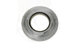 LR010706 - Crankshaft Front Oil Seal  by CortecoEngine Part Land Rover Range Rover Defender, Discovery, Range Rover, Range Rover Sport, Range Rover Velar