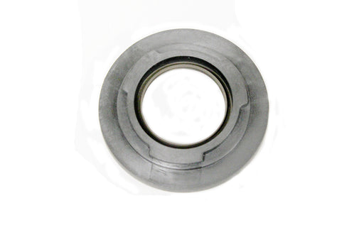 LR010706 - Crankshaft Front Oil Seal  by CortecoEngine Part Land Rover Range Rover Defender, Discovery, Range Rover, Range Rover Sport, Range Rover Velar
