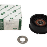 LR010725LR - Pulley - Idler