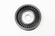 LR010725 - Kit - Tension Pulley  by AllmakesEngine Part Land Rover Range Rover 