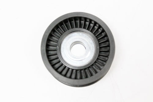 LR010725 - Kit - Tension Pulley  by AllmakesEngine Part Land Rover Range Rover 