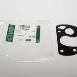 LR010735LR - Pakking - Oliefilter naar blok