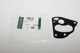 LR010735LR - Gasket - Oil Filter to Block  by LAND ROVEREngine Part Land Rover Range Rover 