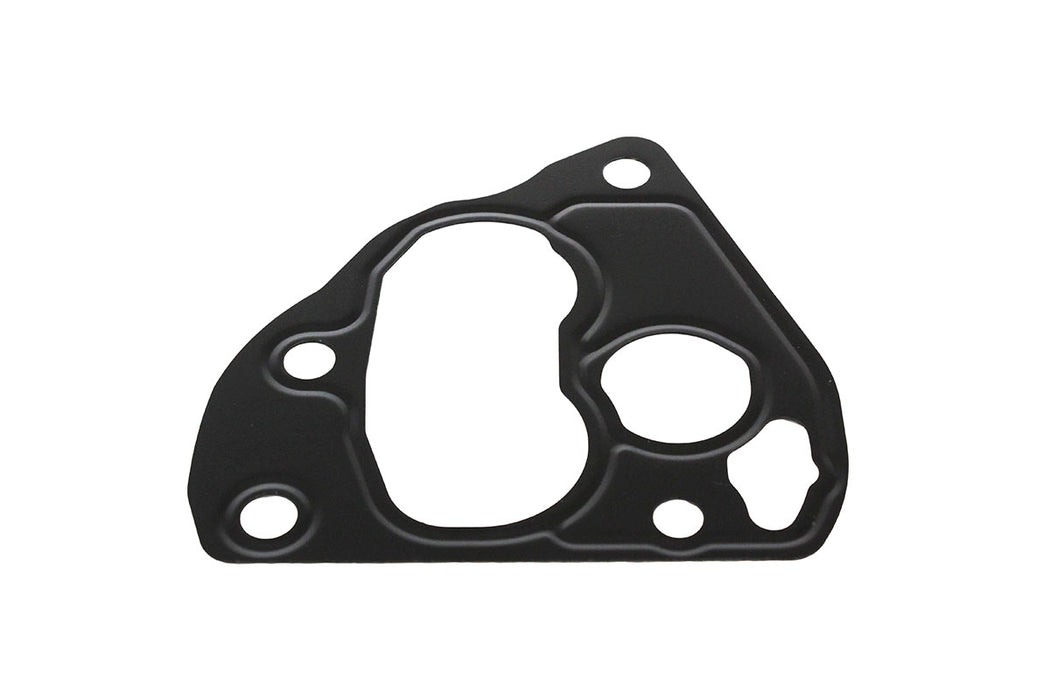 LR010735R - Filter Oil Gasket  by PR2 Allmakes Land Rover Range Rover 