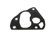 LR010735R - Filter Oil Gasket  by PR2 Allmakes Land Rover Range Rover 