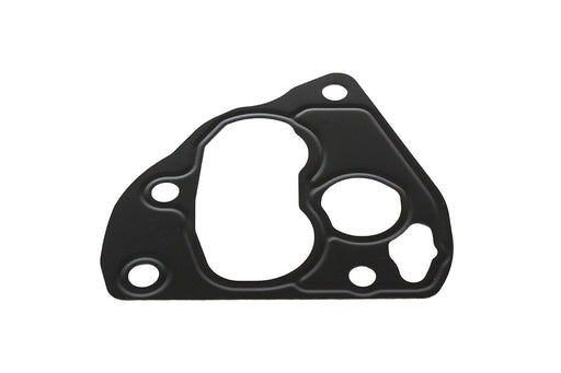 LR010735R - Filter Oil Gasket  by PR2 Allmakes Land Rover Range Rover 