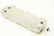 LR010754G - Oil Cooler Assembly  by Nissens Land Rover Range Rover 