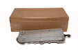 LR010754LR - Oil Cooler  by LAND ROVEREngine Part Land Rover Range Rover 