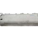 LR010754 - Oil Cooler Assembly