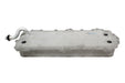 LR010754 - Oil Cooler Assembly  by AllmakesEngine Part Land Rover Range Rover 