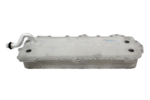 LR010754 - Oil Cooler Assembly  by AllmakesEngine Part Land Rover Range Rover 