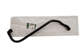 LR010757LR - TUBE - BREATHER  by LAND ROVER Land Rover Range Rover 