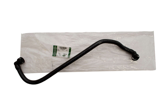 LR010757LR - Tube - Breather  by LAND ROVEREngine Part Land Rover Range Rover 