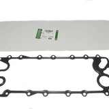 LR010770LR - Gasket - Oil Cooler