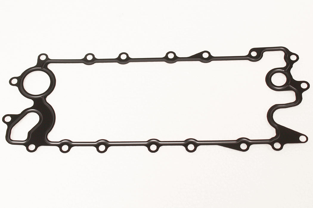 LR010770 - Gasket - Oil Cooler - R4 Discovery 4 RS2 R5 RS3  by AllmakesEngine Part Land Rover Range Rover Discovery