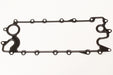 LR010770 - Gasket - Oil Cooler - R4 Discovery 4 RS2 R5 RS3  by AllmakesEngine Part Land Rover Range Rover Discovery
